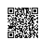 ADS8344EB-2K5G4 QRCode