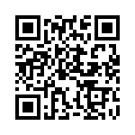 ADS8344N-1KG4 QRCode