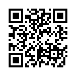 ADS8344NB-1KG4 QRCode