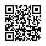 ADS8345E-2K5 QRCode