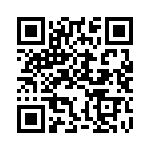 ADS8345E-2K5G4 QRCode