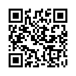 ADS8345EB QRCode