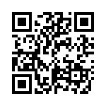 ADS8345N QRCode