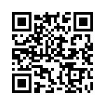 ADS8345NB-1KG4 QRCode