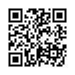 ADS8353IPW QRCode