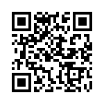 ADS8354IPW QRCode