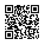 ADS8354IPWR QRCode