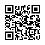 ADS8354IRTET QRCode