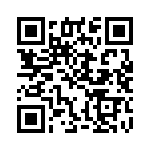 ADS8361IDBQRG4 QRCode