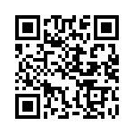 ADS8361IRHBR QRCode