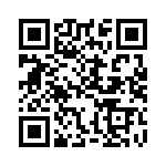 ADS8363SRHBT QRCode