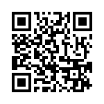 ADS8364Y-250 QRCode
