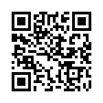 ADS8371IPFBTG4 QRCode