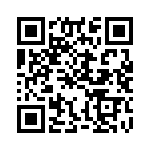 ADS8372IRHPRG4 QRCode