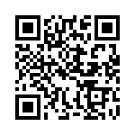 ADS8380IBRHPR QRCode