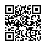 ADS8382IBRHPR QRCode