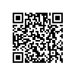 ADS8382IBRHPTG4 QRCode