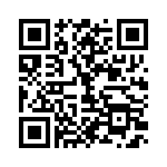 ADS8383IBPFBR QRCode