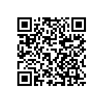 ADS8383IBPFBRG4 QRCode