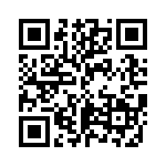 ADS8383IBPFBT QRCode