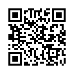 ADS8383IPFBR QRCode