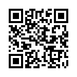 ADS8401IPFBTG4 QRCode