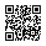 ADS8402IBPFBR QRCode