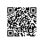 ADS8402IBPFBRG4 QRCode