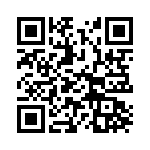 ADS8402IPFBR QRCode