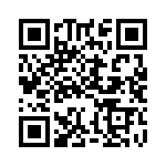 ADS8402IPFBRG4 QRCode