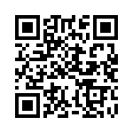 ADS8402IPFBTG4 QRCode