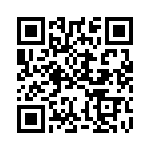 ADS8405IBPFBR QRCode