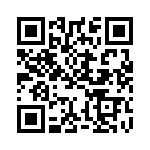 ADS8405IBPFBT QRCode