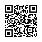 ADS8405IPFBT QRCode