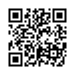 ADS8406IBPFBT QRCode