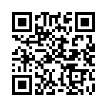 ADS8406IPFBRG4 QRCode