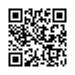 ADS8411IBPFBT QRCode