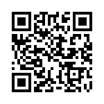 ADS8411IPFBT QRCode