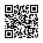 ADS8412IBPFBT QRCode