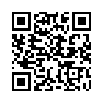 ADS8413IRGZT QRCode