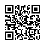 ADS8422IBPFBT QRCode