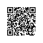 ADS8422IBPFBTG4 QRCode