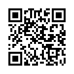 ADS8422IPFBRG4 QRCode