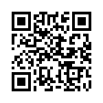 ADS8422IPFBT QRCode