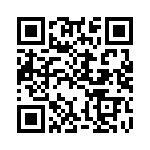 ADS8471IRGZR QRCode