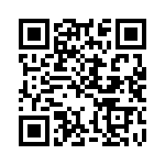 ADS8471IRGZTG4 QRCode