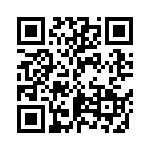 ADS8472IRGZTG4 QRCode