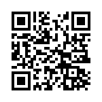 ADS8481IBRGZT QRCode