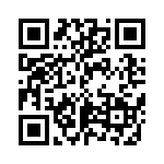 ADS8481IRGZR QRCode