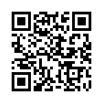 ADS8481IRGZT QRCode